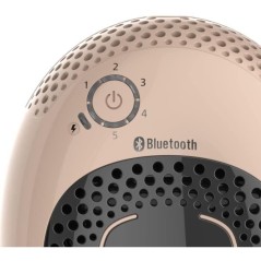 Epilation semi-définitive Silk'n Epilateur a lumiere pulsée toutes c