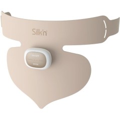 Masque Hygiene - LED Chest-Neck Mask Pro - SILK'N