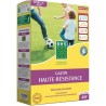 Gazon - BHS - Haute résistance 1KG - Usage Intesif