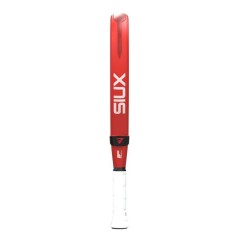 Raquette de padel - SIUX - Electra Elite 2026 - Adulte - Lavande - Carbone 3K