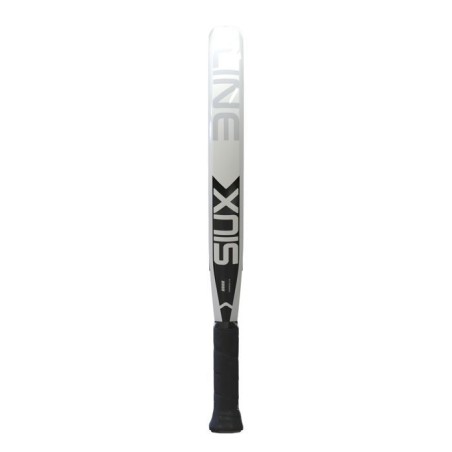 Raquette de padel - SIUX - Astra CTRL 2026 - Adulte - Rouge - Carbone 3K