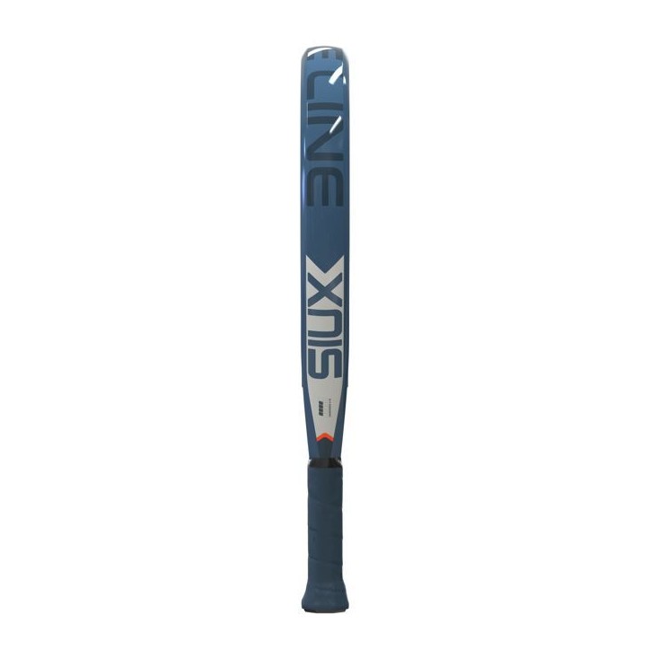 Raquette de padel - SIUX - Astra Hybrid 2026 - Adulte - Multicolore - Fibre de verre Raquette de padel - SIUX - Astra Hybrid 2026 - Adulte - Multicolore - Fibre de verre