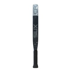 Raquette de padel - SIUX - Beat Control 2026 - Adulte - Multicolore - Fibre de verre