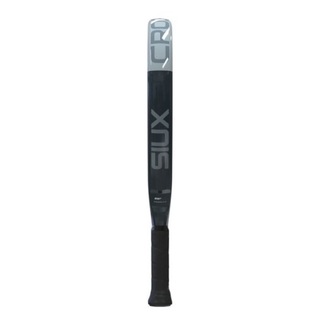 Raquette de padel - SIUX - Beat Control 2026 - Adulte - Multicolore - Fibre de verre