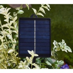 Guirlande Festoon - SMART GARDEN - MultiPower BT - 35 Lumens - 30 ampo
