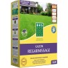 Gazon - BHS - Gazon Regarnissage 3kg