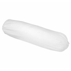 TOISON D'OR - Protege Traversin - CUMIN - 160 cm