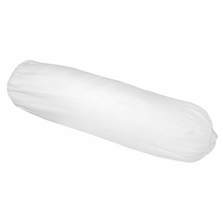 TOISON D'OR - Protege Traversin - CUMIN - 160 cm