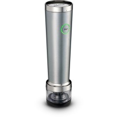 Appareil de mise sous vide portable - SOLIS - Vac Stick Starter Set -