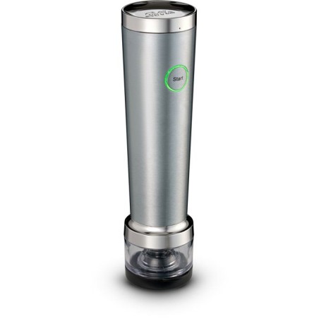 Appareil de mise sous vide portable - SOLIS - Vac Stick Starter Set -