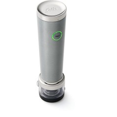 Appareil de mise sous vide portable - SOLIS - Vac Stick Starter Set -