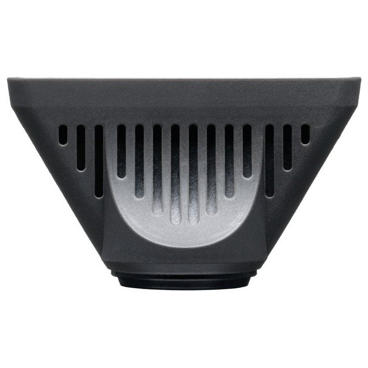 Seche-Cheveux - SOLIS - AirVolution 280 SE - 1600 W - Gris Seche-Cheveux - SOLIS - AirVolution 280 SE - 1600 W - Gris