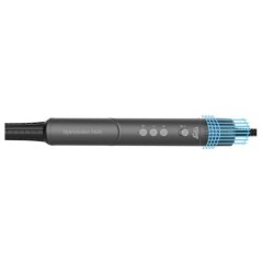 Multistyler - SOLIS - StyleVolution Multi - 1300 W - 3 températures -