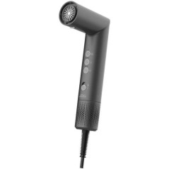 Multistyler - SOLIS - StyleVolution Multi - 1300 W - 3 températures -
