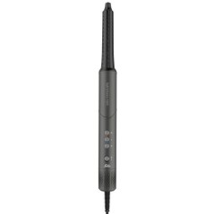 Multistyler - SOLIS - StyleVolution Multi - 1300 W - 3 températures -