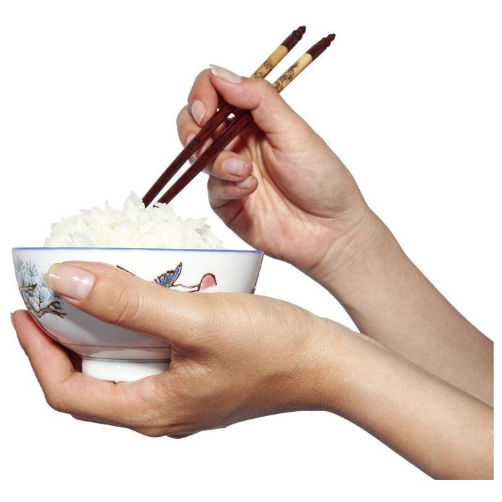 Cuiseur a riz - SOLIS - Compact Rice Cooker - 0,8L - maintien au chaud - revetement antiadhésif Cuiseur a riz - SOLIS - Compact Rice Cooker - 0,8L - maintien au chaud - revetement antiadhésif
