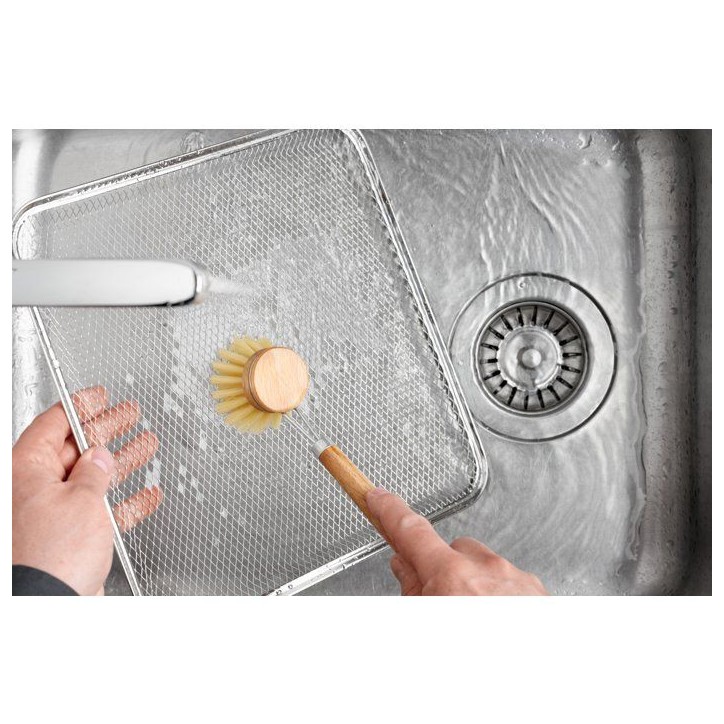 Déshydrateur alimentaire - SOLIS - Vita Dry Food - 8 niveaux - contrôle température - minuterie 48h Déshydrateur alimentaire - SOLIS - Vita Dry Food - 8 niveaux - contrôle température - minuterie 48h