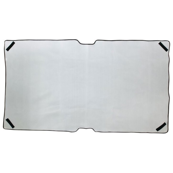 Sous-tapis anti-condensation - SOPLAIR - Star Night - Maille respirante - Conçus pour la tente de toit Star night Sous-tapis anti-condensation - SOPLAIR - Star Night - Maille respirante - Conçus pour la tente de toit Star night