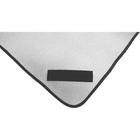 Sous-tapis anti-condensation - SOPLAIR - Star Night - Maille respirante - Conçus pour la tente de toit Star night
