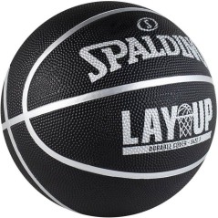 Ballon basket - SPALDING - Lay Up - T7