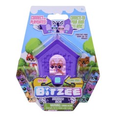 Bitzee - Mon chien intéractif - des 5 ans - Bitzee Doghouse