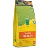 Gazon - BHS - Gazon Rustique 20kg, pour jardins traditionnels et tous