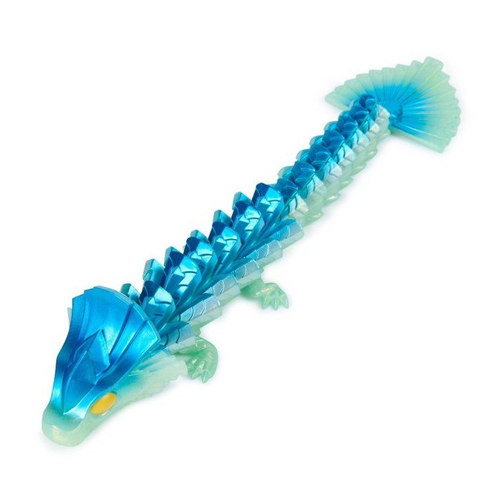 Mini dragon - Modele aléatoire - Crystalynx Dragons Mini dragon - Modele aléatoire - Crystalynx Dragons