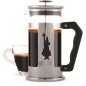 Cafetiere a piston - BIALETTI - 0003160/NP - 350 ml - Acier Cafetiere a piston - BIALETTI - 0003160/NP - 350 ml - Acier