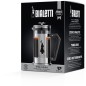 Cafetiere a piston - BIALETTI - 0003160/NP - 350 ml - Acier Cafetiere a piston - BIALETTI - 0003160/NP - 350 ml - Acier