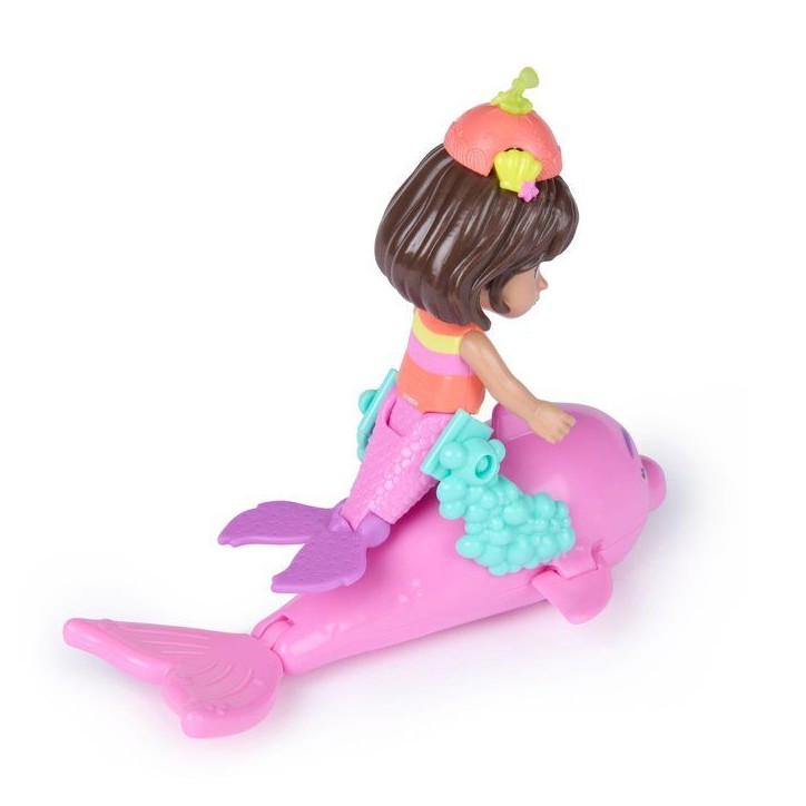 Pack aventures - Dora & Rosa - Dora Pack aventures - Dora & Rosa - Dora