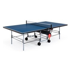 Table tennis de table - SPONETA - S3-47i - Pliable - Usage intérieur