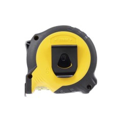Mesure 10M X 25MM double marquage STANLEY MAGNÉTIQUE CONTROL-LOCK™