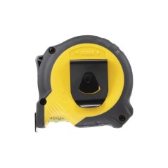 Mesure 8M X 25MM double marquage STANLEY MAGNÉTIQUE CONTROL-LOCK™ -