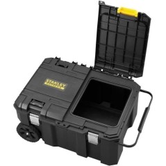 Coffre de chantier étanche PRO-STACK™ - STANLEY FATMAX - FMST17870-
