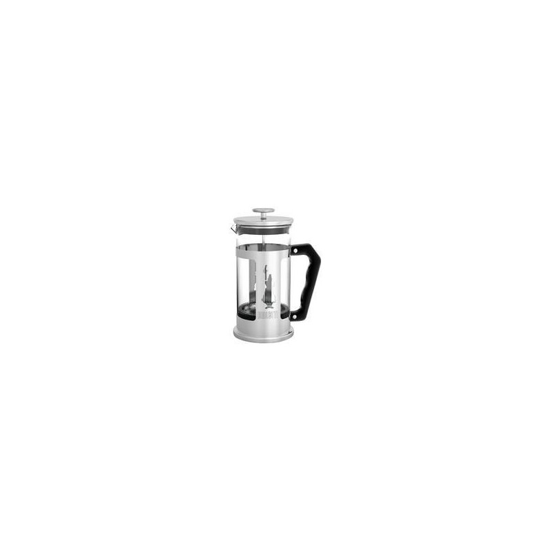 Cafetiere italienne ou a piston Bialetti FRENCH PRESS Cafetiere italienne ou a piston Bialetti FRENCH PRESS