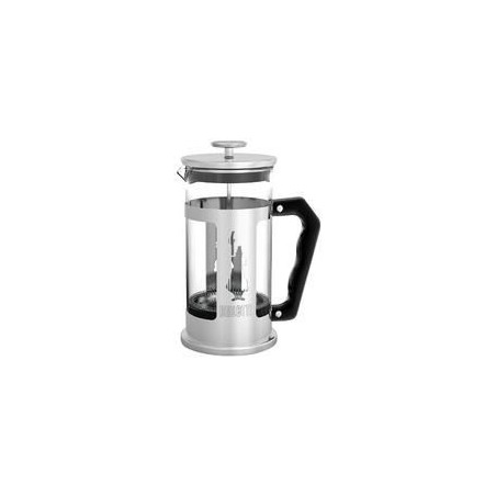 Cafetiere italienne ou a piston Bialetti FRENCH PRESS
