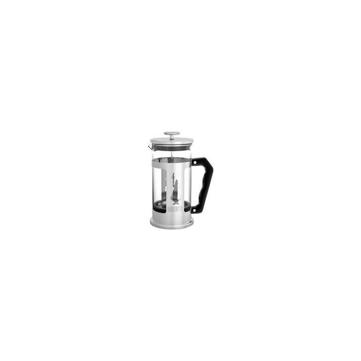 Cafetiere italienne ou a piston Bialetti FRENCH PRESS Cafetiere italienne ou a piston Bialetti FRENCH PRESS