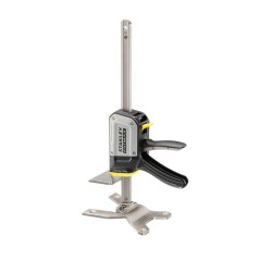 Outil de montage - STANLEY - FMHT83552-1 - Capacité 150 kg - Noir - U