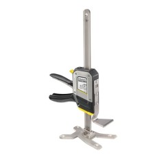Outil de montage - STANLEY - FMHT83552-1 - Capacité 150 kg - Noir - U