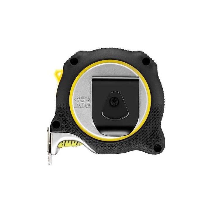 Metre ruban FatMax Xtreme - 5 m x 32 mm - STANLEY - FMHT38214-0 Metre ruban FatMax Xtreme - 5 m x 32 mm - STANLEY - FMHT38214-0