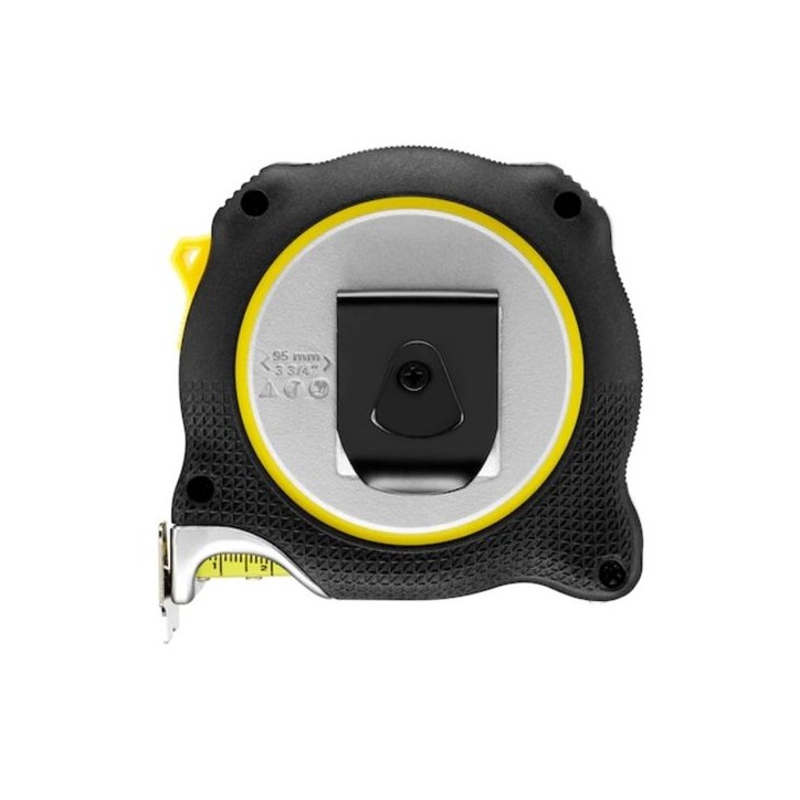 Metre Ruban XTREME™ 10m - 32mm FATMAX - STANLEY - FMHT38232-0 Metre Ruban XTREME™ 10m - 32mm FATMAX - STANLEY - FMHT38232-0