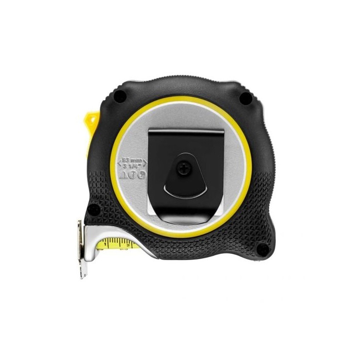 Metre Ruban FatMax Xtreme 8 m x 32 mm - STANLEY - FMHT38217-0 Metre Ruban FatMax Xtreme 8 m x 32 mm - STANLEY - FMHT38217-0
