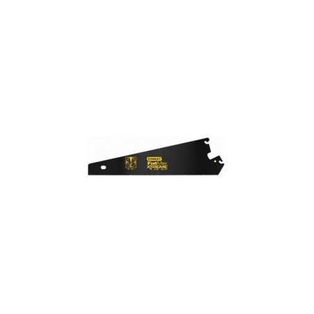 Lame de scie Instantchange - STANLEY FATMAX - 0-20-204 - 450 mm - 1 La