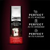 Cafetiere italienne + 1 Café Perfetto Moka Classico - BIALETTI - MOKA