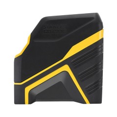 Niveau Laser Croix - STANLEY FATMAX - FMHT77586-1 - li-ion - vert