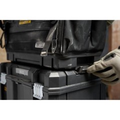Tour mobile 3 modules PRO-STACK™ - STANLEY FATMAX - FMST1-80103