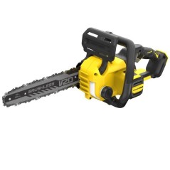 Tronçonneuse éléctrique sans fil - Stanley Fatmax - Brushless - SFM