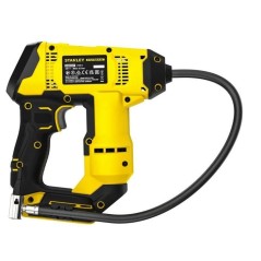 V20 Gonfleur compresseur compact - Lithium 18V - Sans batterie