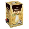 Shakeman - Piña Colada - Cocktails pret a boire - 16,0% Vol. - 150 cl