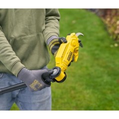Sécateur sur perche sans fil - Stanley Fatmax - SFMCPP632B?-XJ - 18V